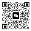 El Wechat