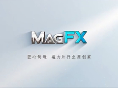 introducción de la marca