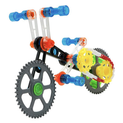 comprar Conjunto de azulejos magnéticos Diseño versátil para vehículos de transporte Bicicleta online manufacture