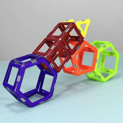 comprar Conjunto de azulejos magnéticos Diseño versátil para vehículos de transporte Tranvía online manufacture