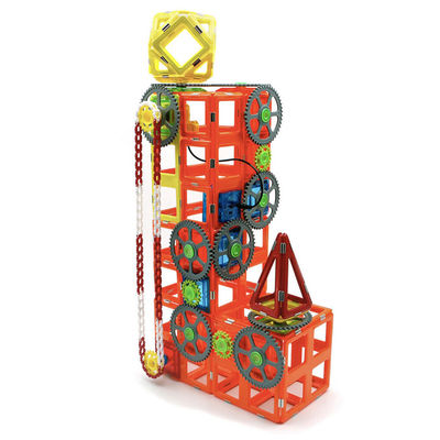 Equipo de construcción de piezas magnéticas de equipo de construcción de piezas magnéticas de construcción de piezas magnéticas de construcción de piezas magnéticas de construcción de piezas magnéticas de construcción de piezas magnéticas de construcción de piezas magnéticas de construcción de piezas magnéticas de construcción de piezas magnéticas de construcción de piezas magnéticas de construcción
